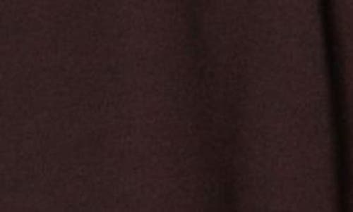 Elwood Phys Ed Cotton Blend Sweatpants In Heather Ruddy