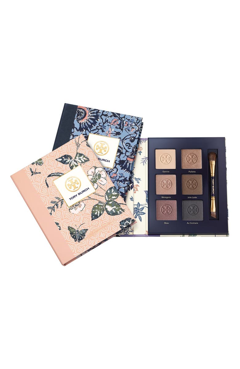 Tory Burch , Alternate, color,