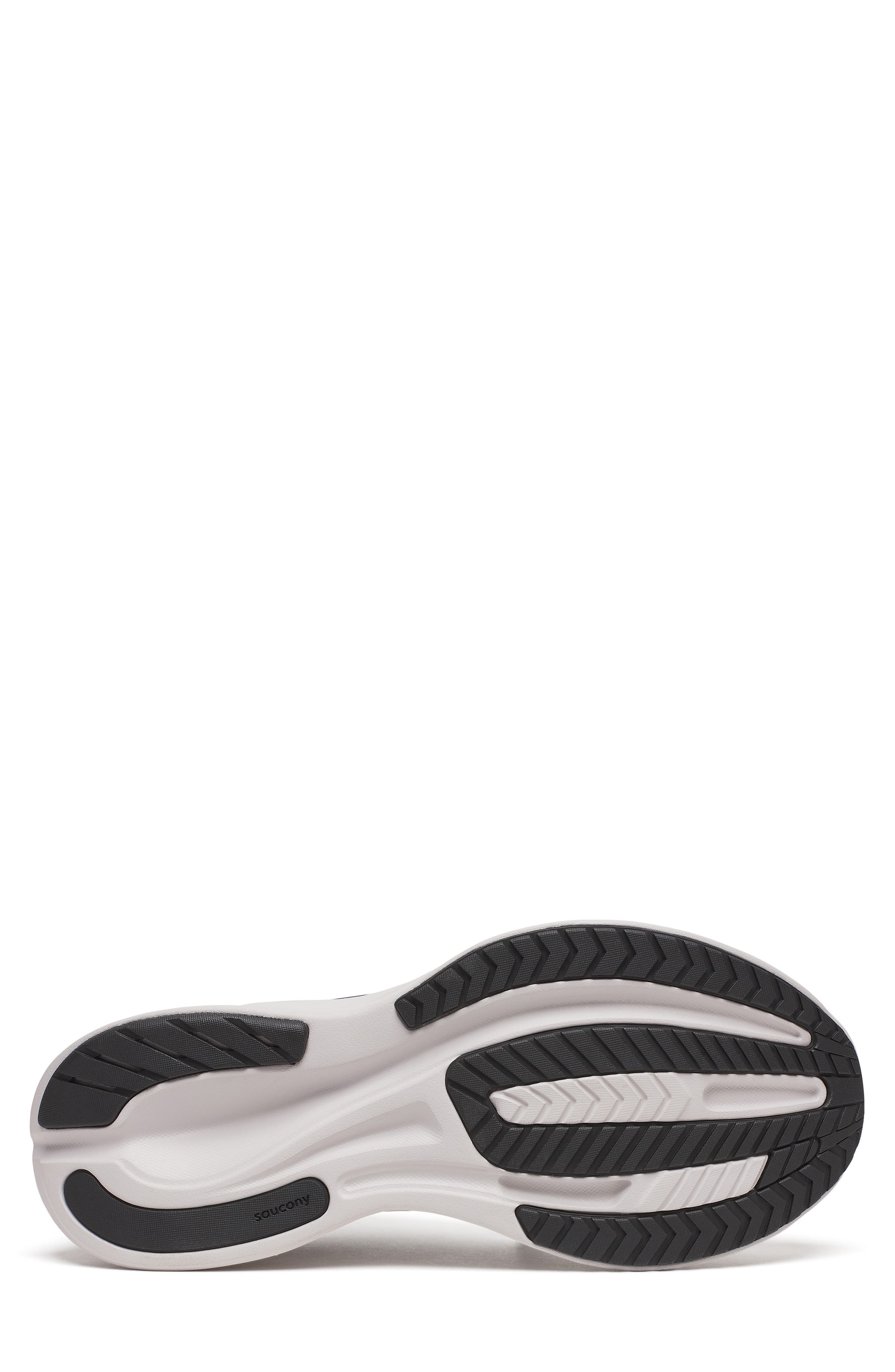 Cohesion 18 Running Shoe, Alternate, color, CLOUD/ LAPIS