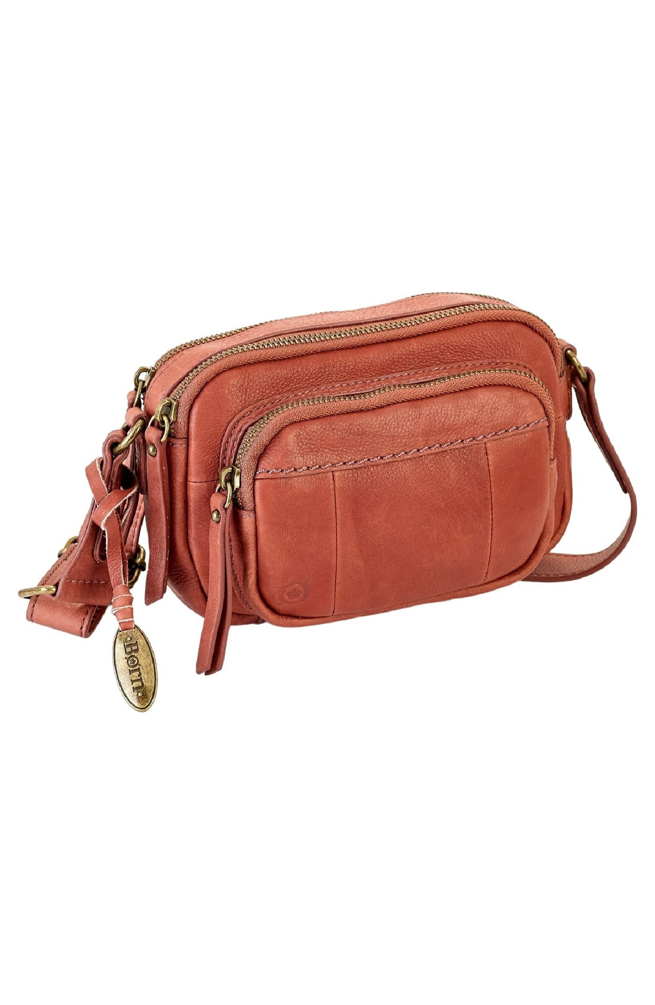 Børn Camera Crossbody Bag, Alternate, color, 