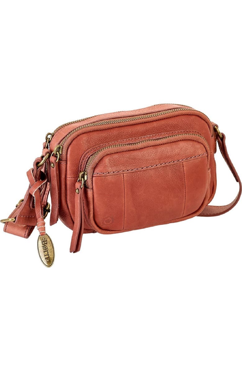 Børn Camera Crossbody Bag, Alternate, color,