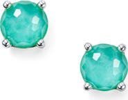 Ippolita Rock Candy Stud Earrings