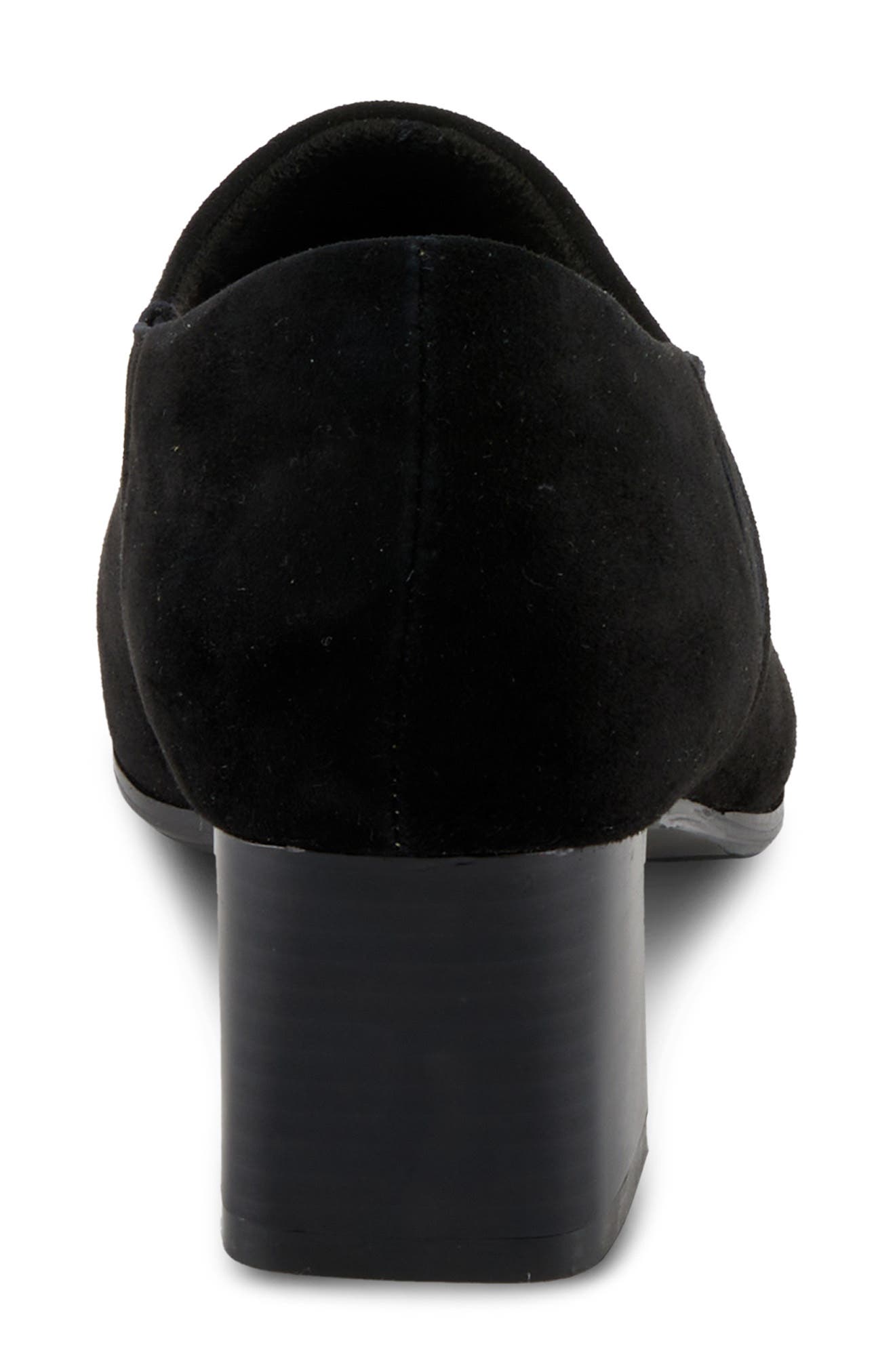 Spring Step Bakersfield Pump, Alternate, color, 