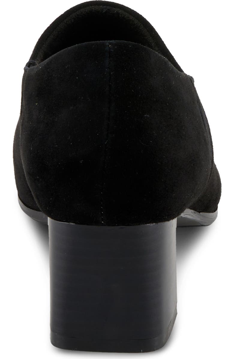 Spring Step Bakersfield Pump, Alternate, color,