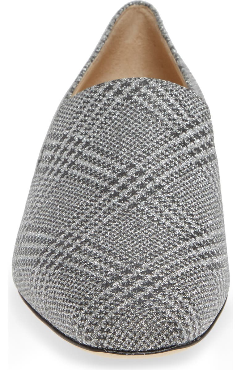 Jimmy Choo Jaida Loafer, Alternate, color,