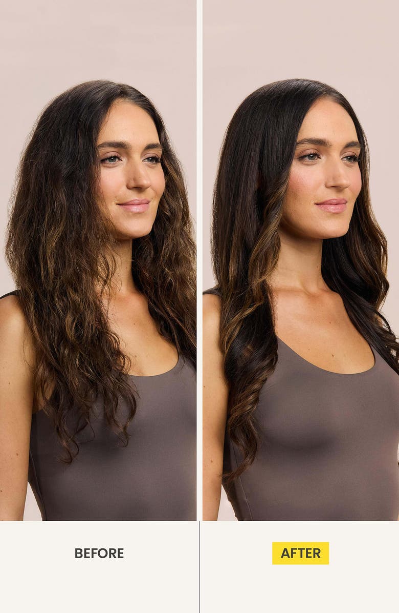 Drybar Liquid Glass Moisture-Rich Miracle Smoothing Hair Sealant, Alternate, color, 