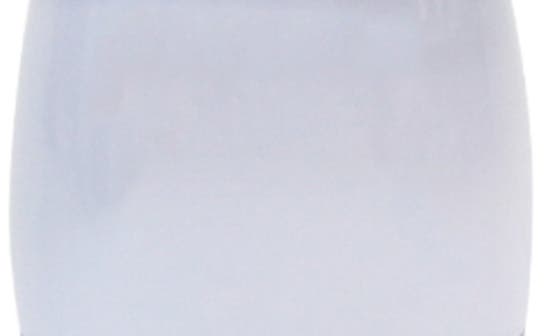 selected WHITE