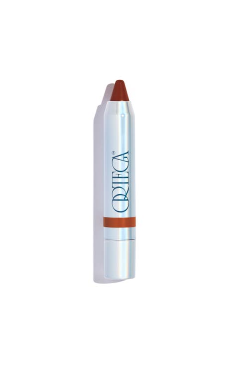 Agave Glow Color Stick