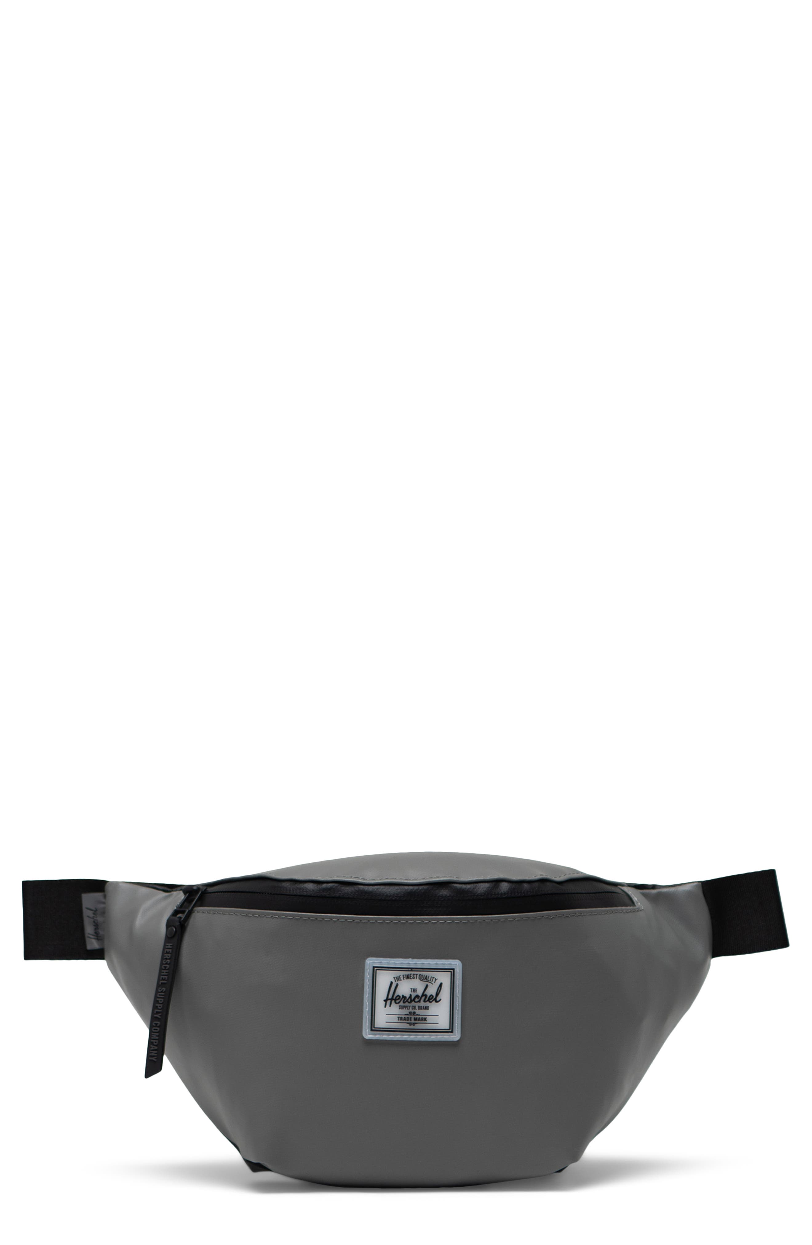 Herschel Supply Co. Seventeen Belt Bag, Main, color, 