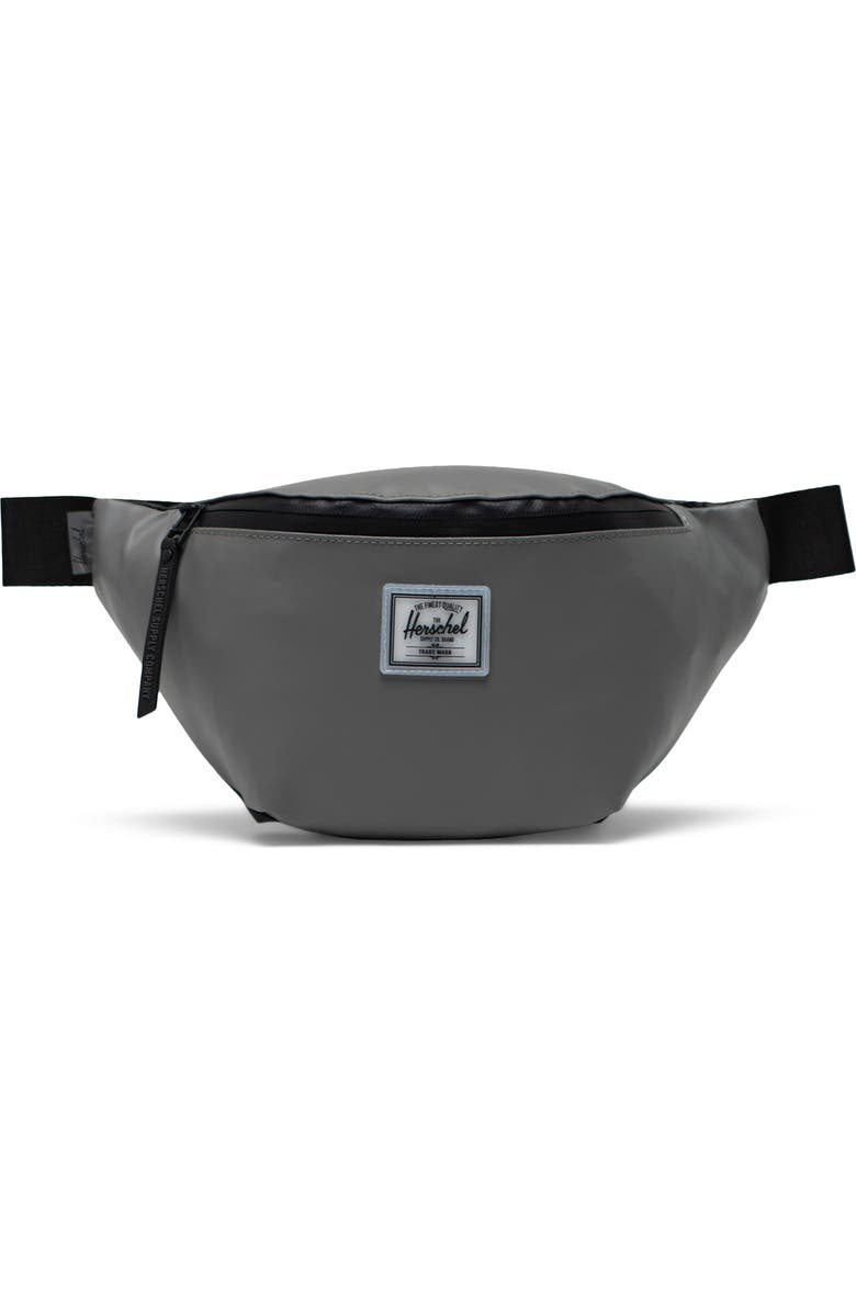 Herschel Supply Co. Seventeen Belt Bag, Main, color,