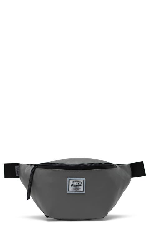 Seventeen Belt Bag