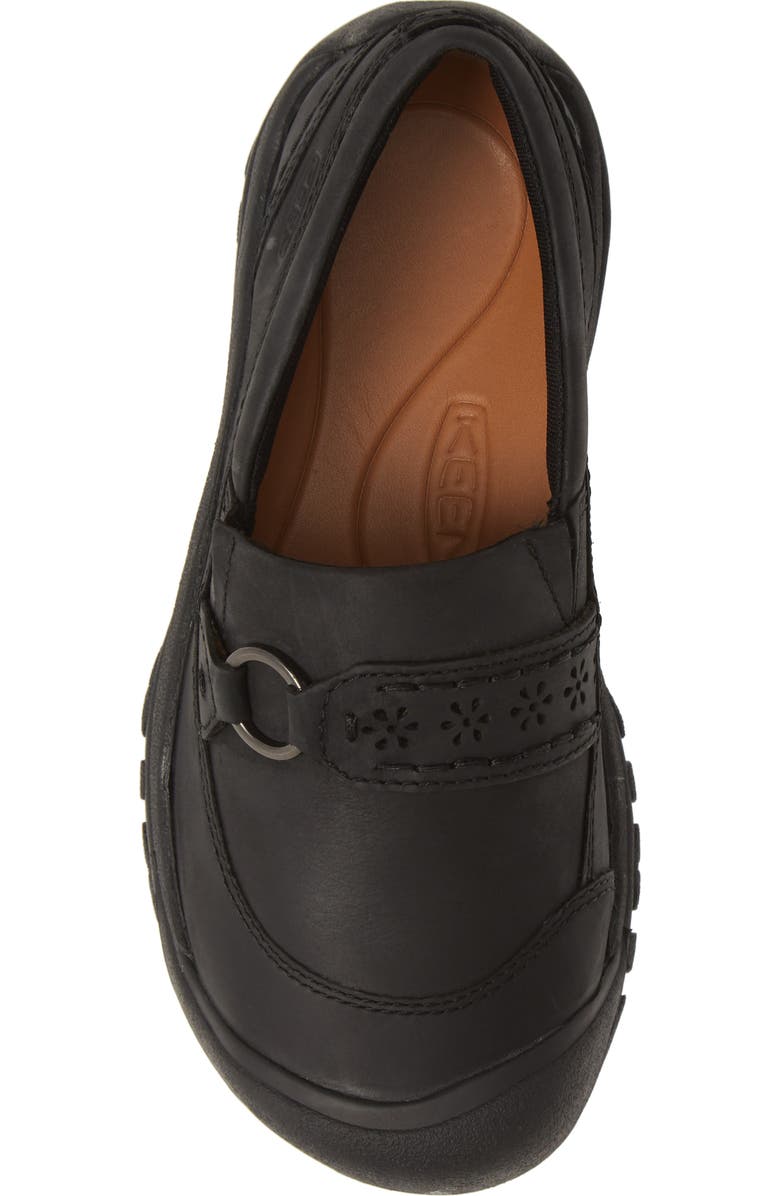 KEEN Kaci III Loafer, Alternate, color,