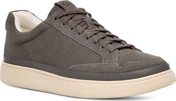 South Bay Low Sneaker