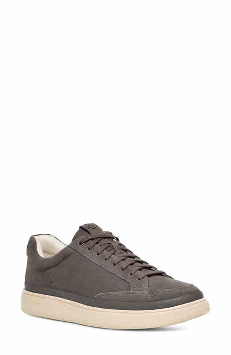 South Bay Low Sneaker