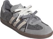 adidas x Molly Mae Samba OG Sneaker