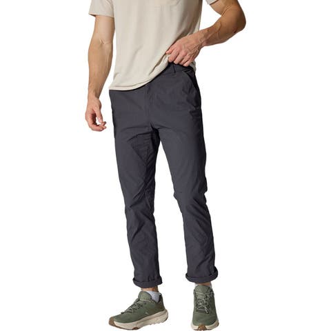 Birchen Pant - Men's