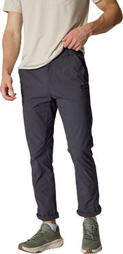 Rab Birchen Pant - Men's