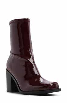 ALDO Jomat Bootie