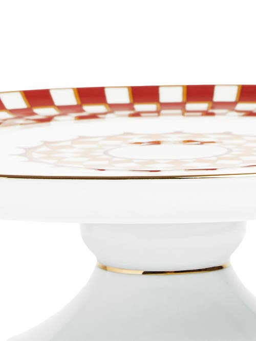 Shop La Doublej Cake Stand