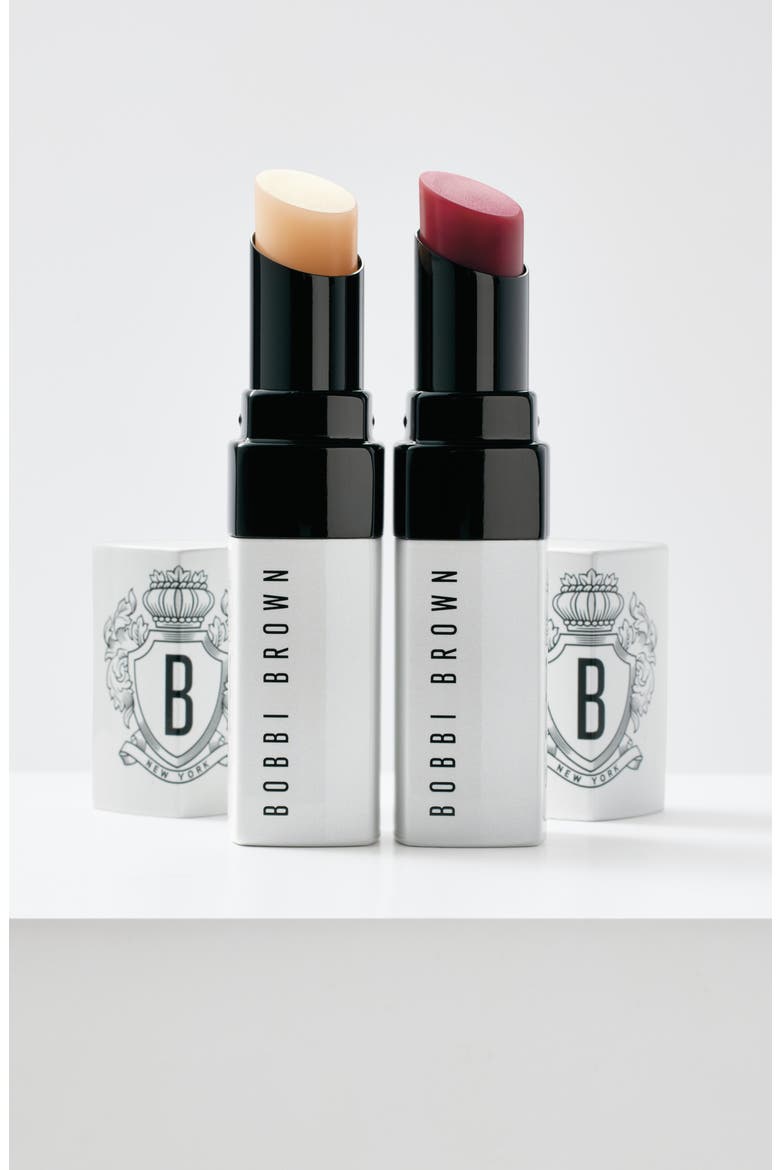 A Tint of Glam Hydrating Extra Lip Tint Duo $70 Value, Alternate, color, NO COLOR
