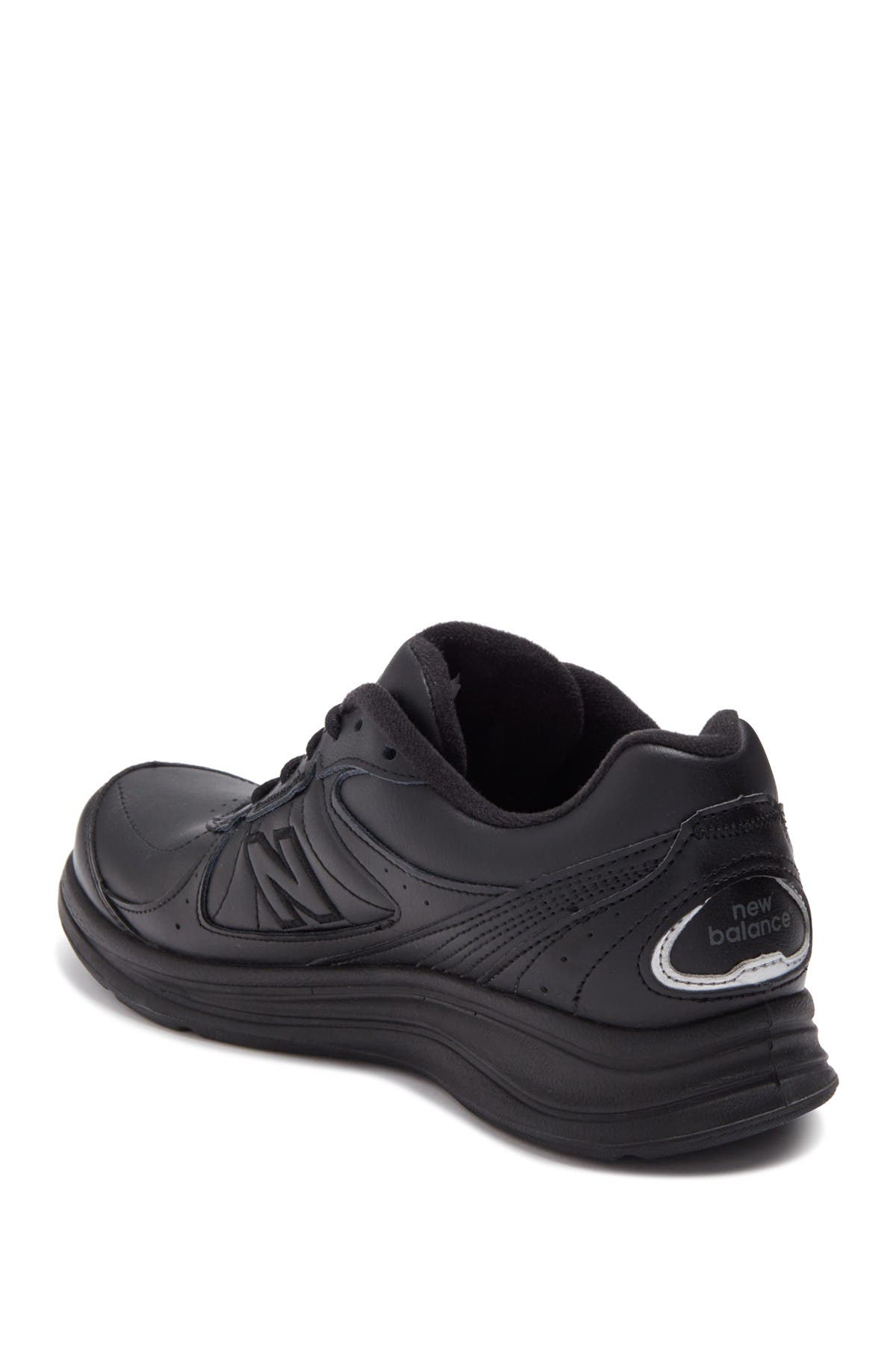 New Balance Health Walk Sneaker, Alternate, color, 