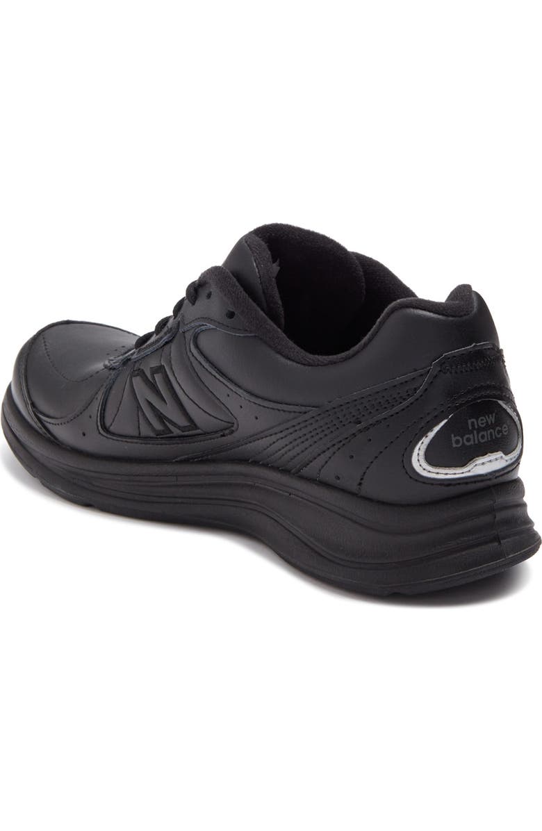 New Balance Health Walk Sneaker, Alternate, color,