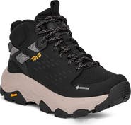 Teva Grandview Max Gore-Tex® Waterproof Hiking Boot