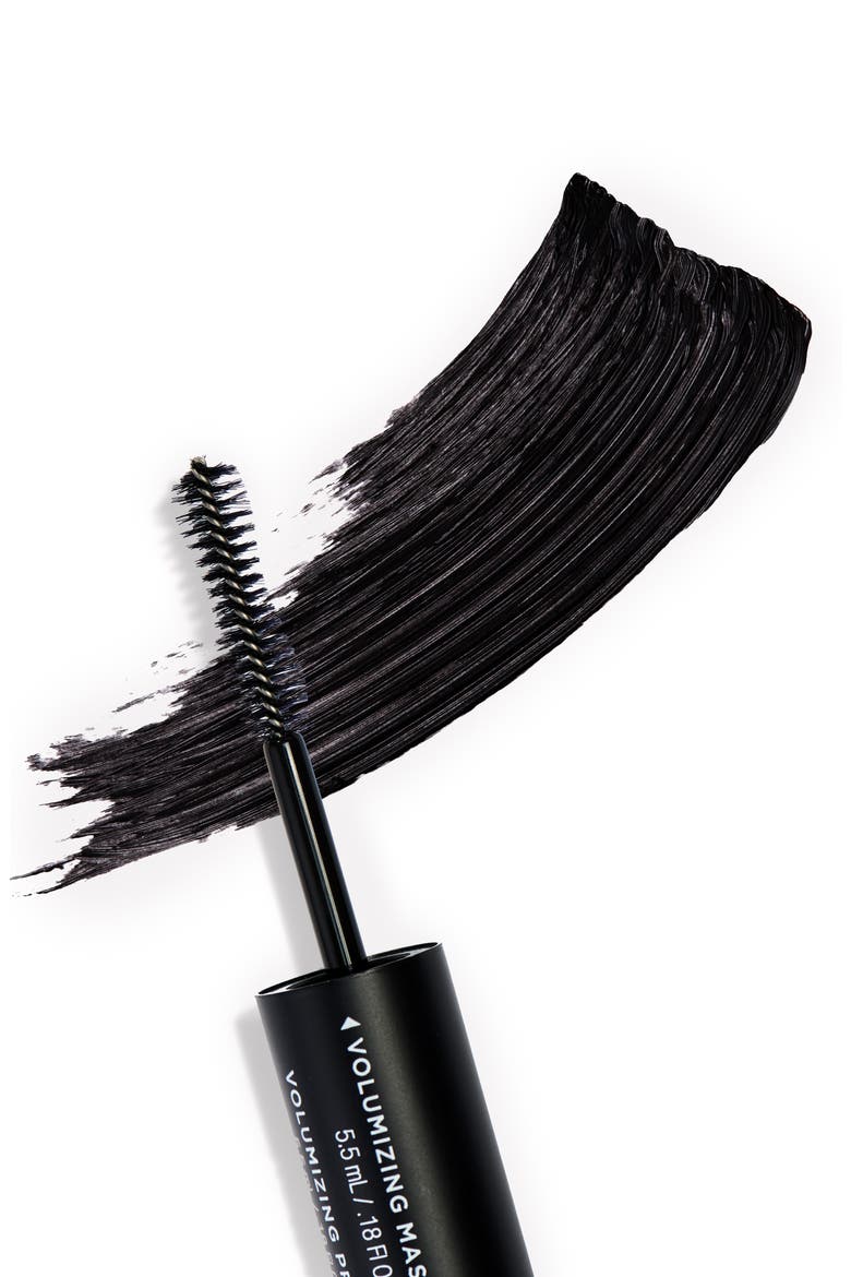 RevitaLash® Double-Ended Volume Set, Alternate, color, NO COLOR