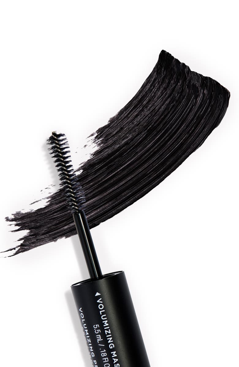 RevitaLash<sup>®</sup> Cosmetics RevitaLash<sup>®</sup> Double-Ended Volume Set, Alternate, color,