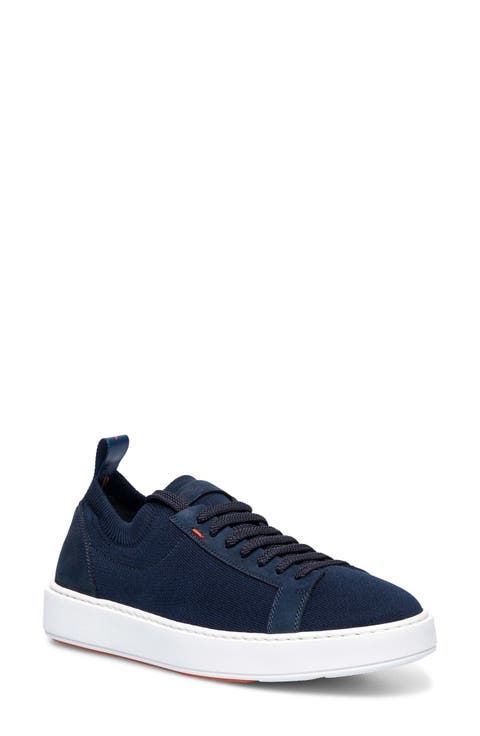 Daftest Sneaker (Men)