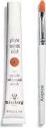 Sisley Paris Phyto-Cernes Éclat Eye Concealer