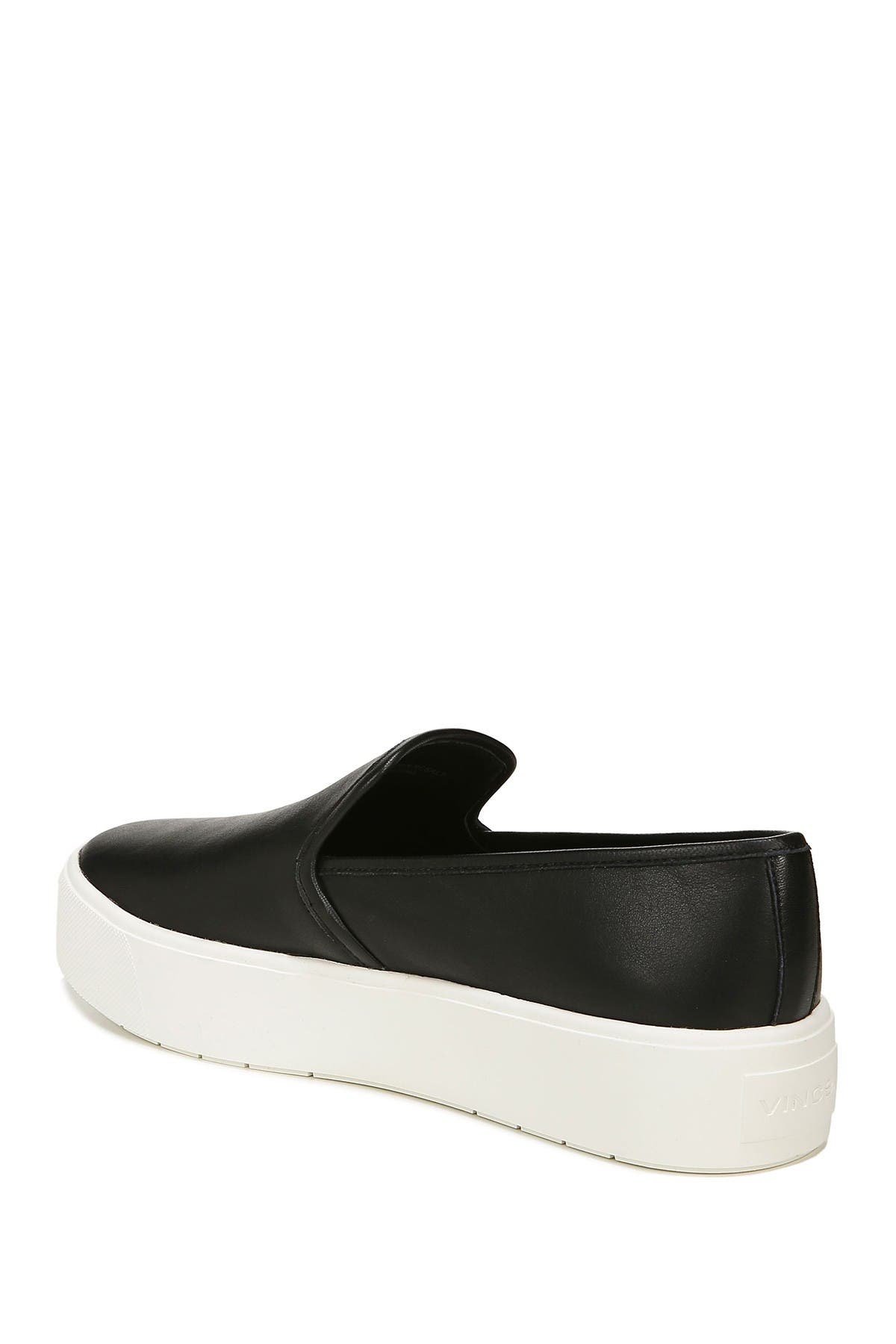 Vince Brenden Slip-On Sneaker, Alternate, color, 