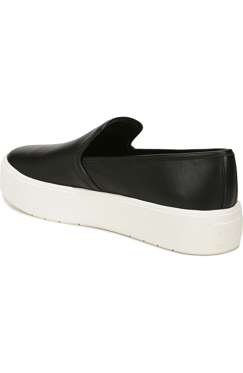 Vince Brenden Slip-On Sneaker, Alternate, color,