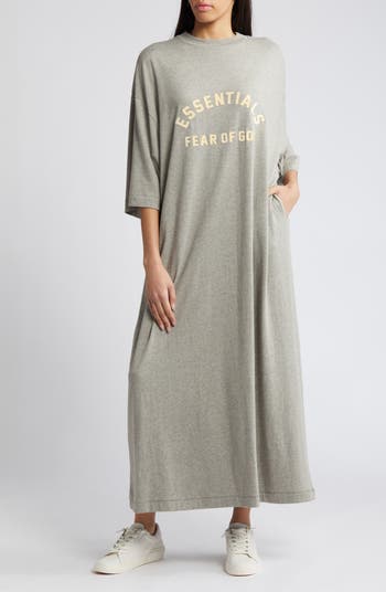 janine black cut out maxi dress Black Cut Out Maxi Dress