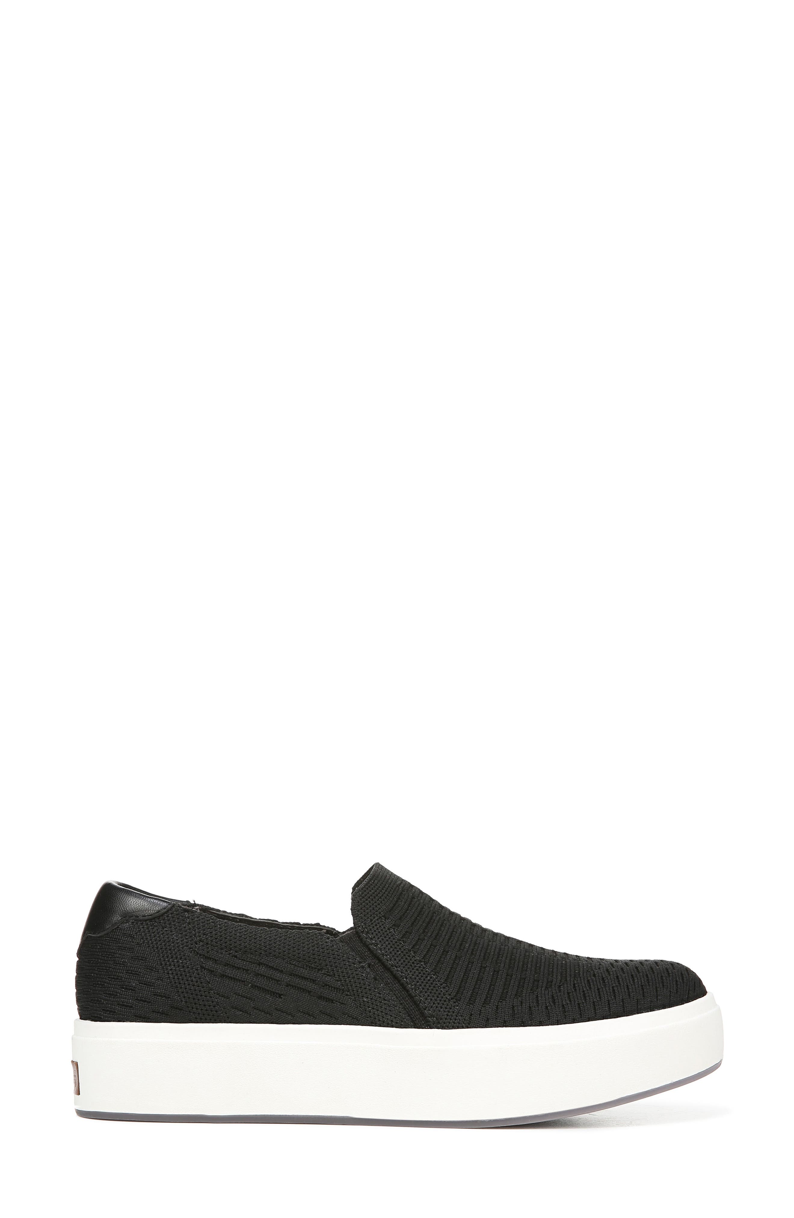 Dr. Scholl's Abbot Slip-On Sneaker, Alternate, color, 