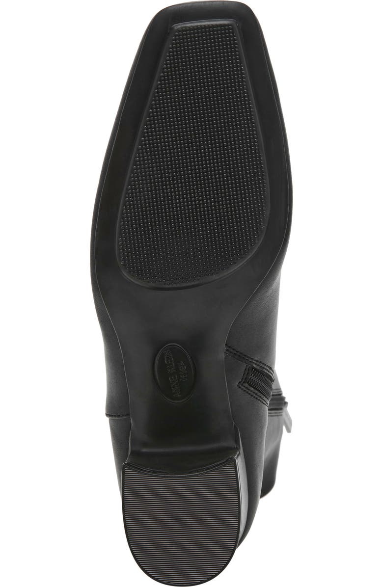 Anne Klein Toronto Knee High Boot, Alternate, color,