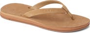 Reef Ojai Classic Slim Flip Flop