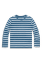 selected Moonlight/ White Stripe
