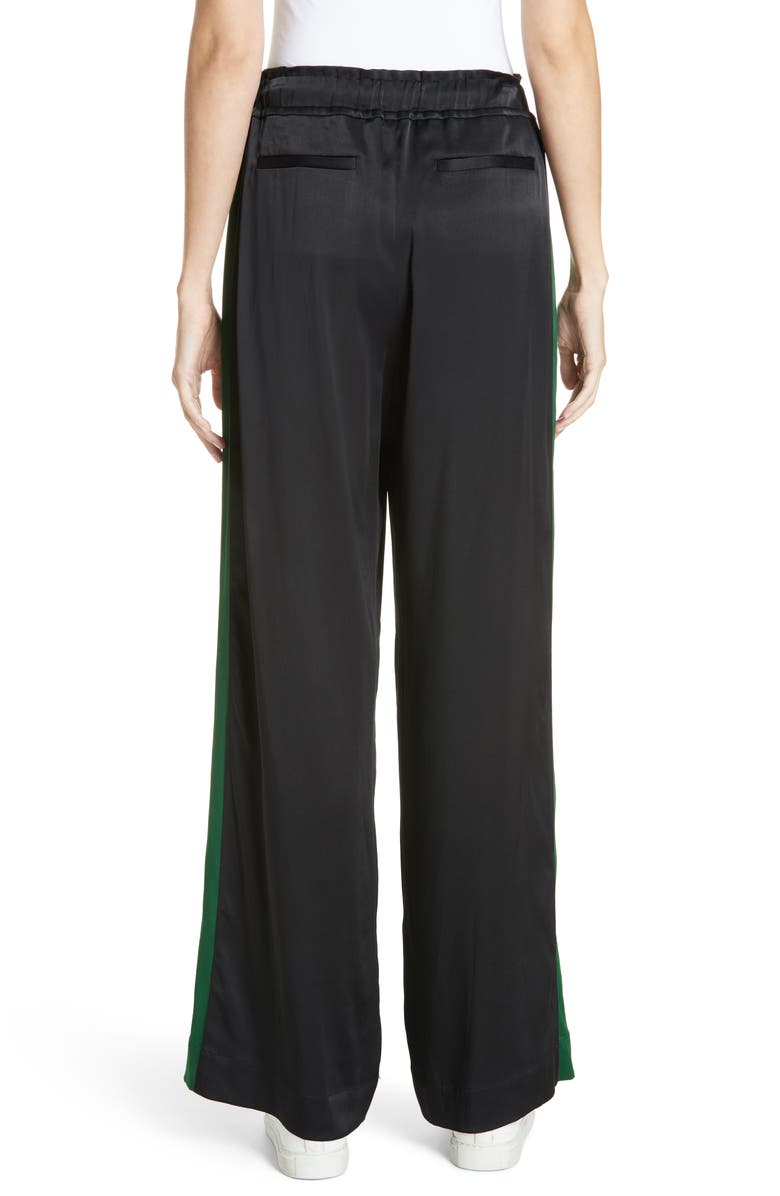 FRAME Wide Leg Pants, Alternate, color,
