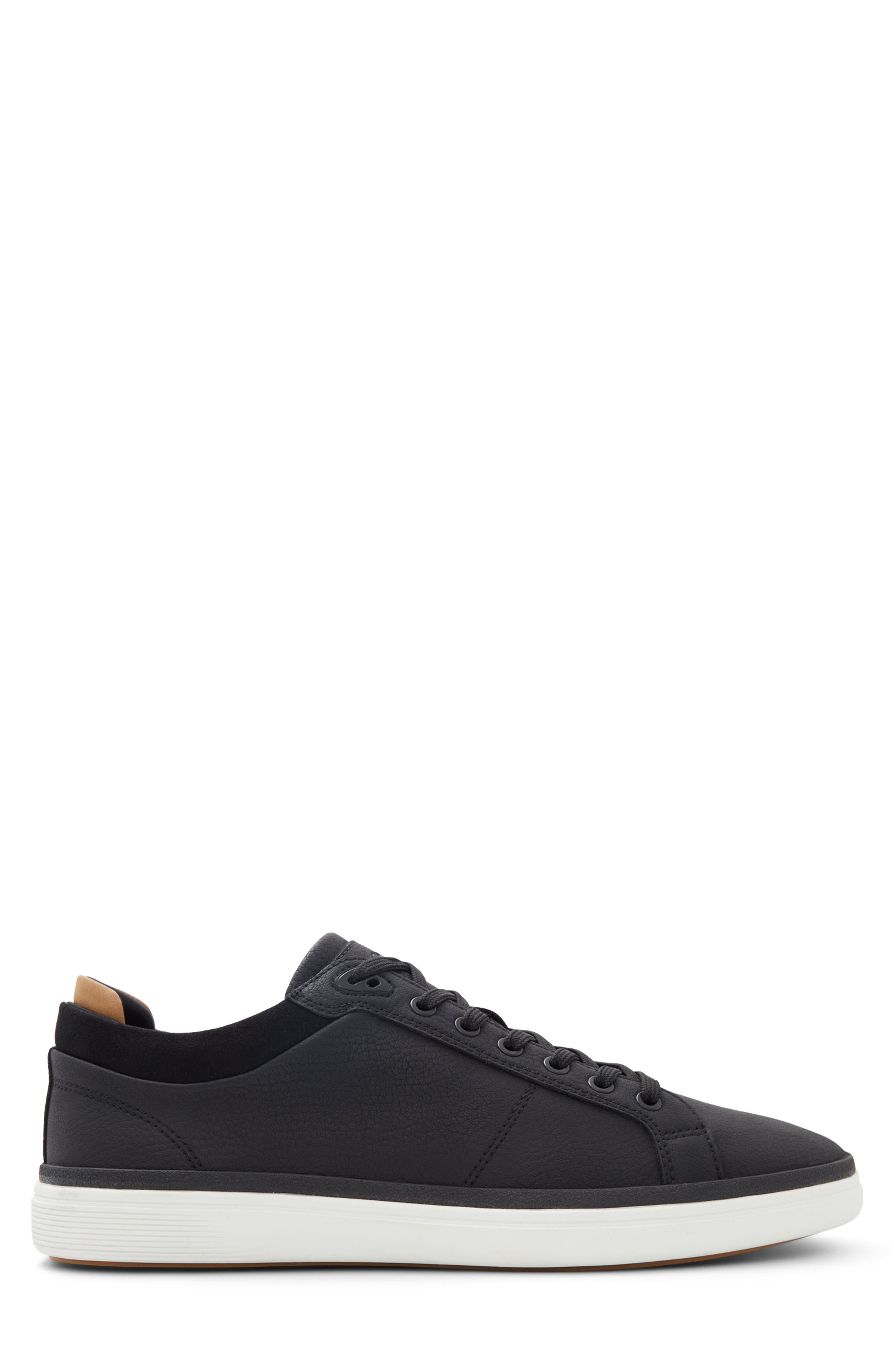 ALDO Finespec Sneaker, Alternate, color, 