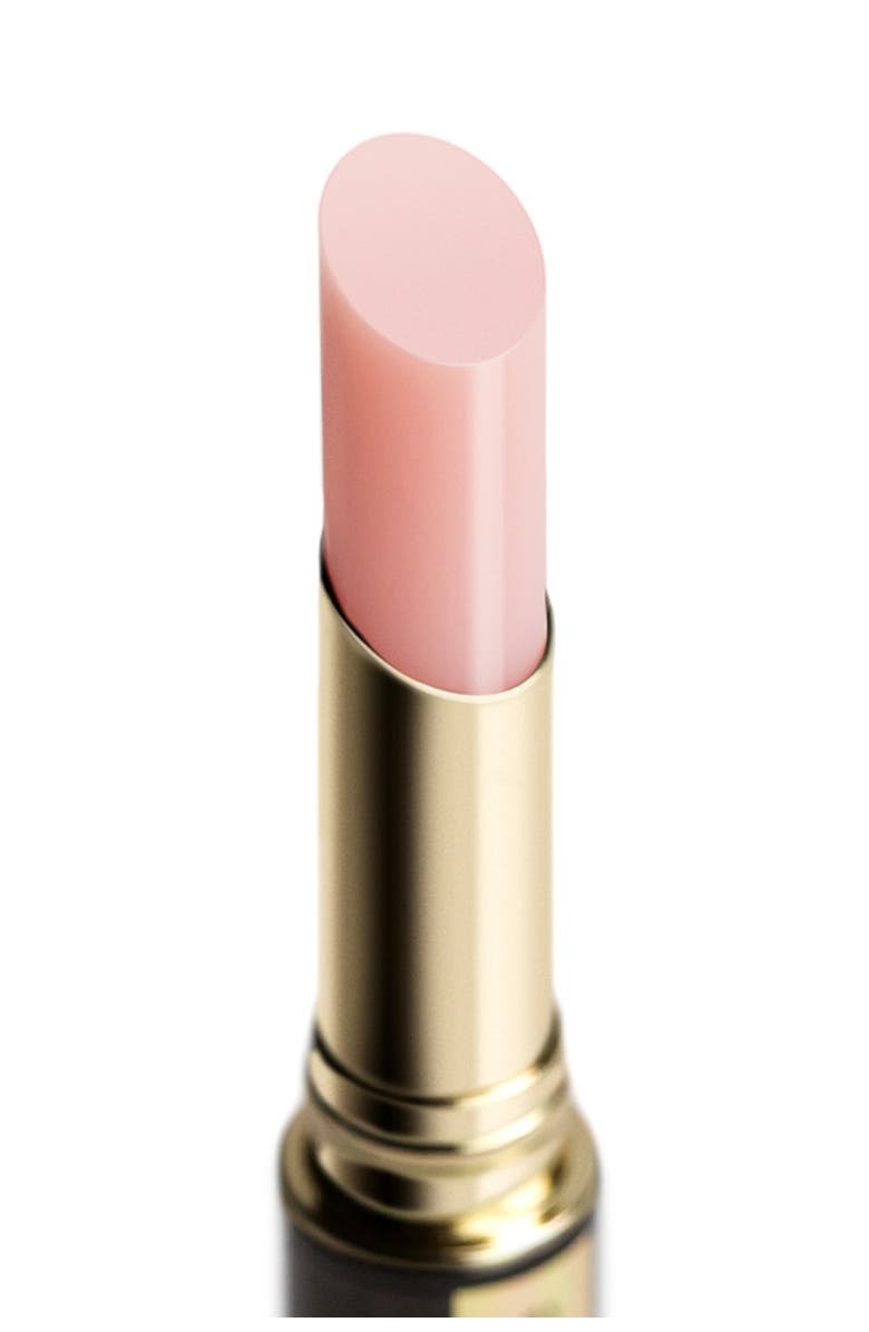 MIRENESSE Lip Plump & Fill - Tint 2. Fair Rose, Alternate, color,