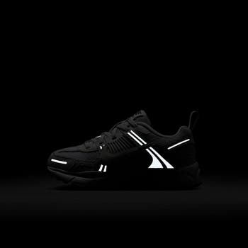 Kids' Vomero 5 Sneaker