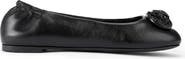 Kurt Geiger London Chelsea Ballet Flat