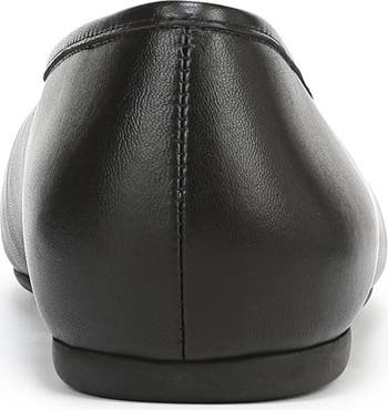 Ori Ballet Flat