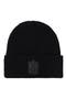 Jude Wool Blend Cuff Beanie