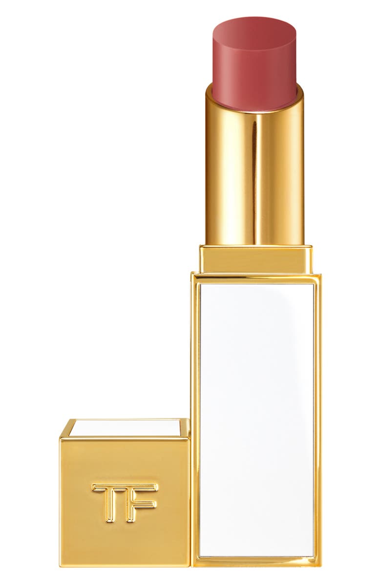 TOM FORD Ultra-Shine Lipstick Color, Main, color, Nubile