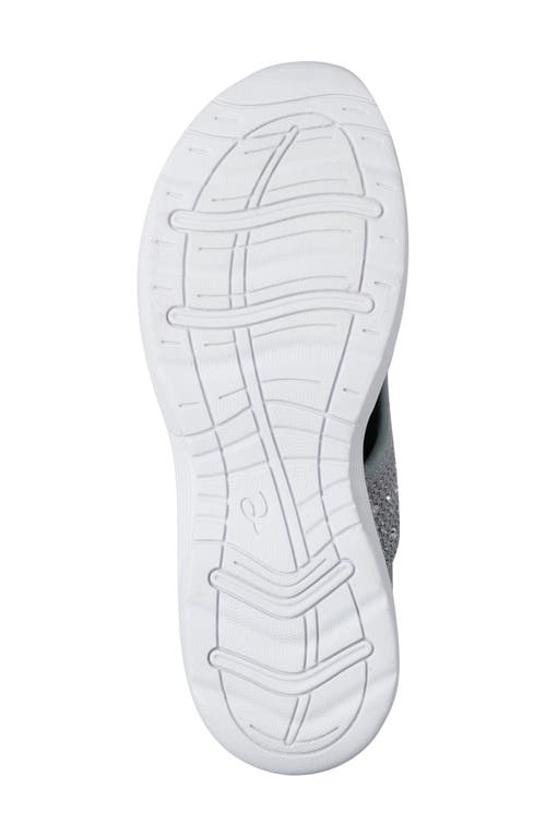 EASY SPIRIT EASY SPIRIT TRACIEE SPORT SLIDE SANDAL 
