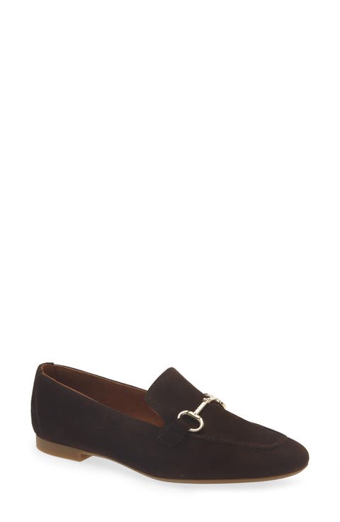 Faith Loafer