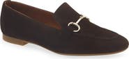 Paul Green Faith Loafer