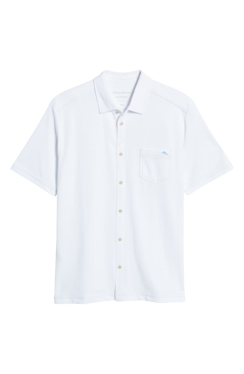 Tommy Bahama Men's Emfielder 2.0 IslandZone<sup>®</sup> Pocket Performance Polo, Alternate, color, 
